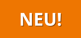 Neu im Sortiment
