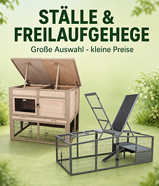  Sliderbild