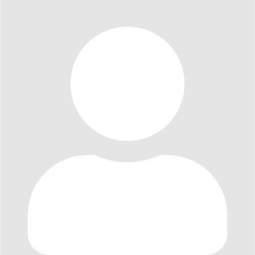 Autoren-Bild von 