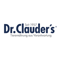  Sliderbild