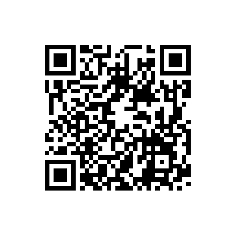 QR Code zum Video