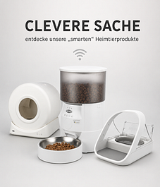  Sliderbild