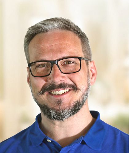 Autoren-Bild von 