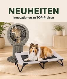  Sliderbild