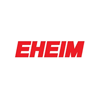 Logo der Marke EHEIM