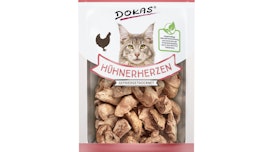 DOKAS Katze Snacks DOKAS Katze Snacks