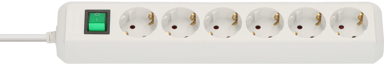 brennenstuhl Mess- & Regeltechnik