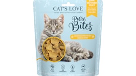 Cat's Love Katze Snacks Cat's Love Katze Snacks