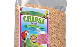 Pflege & Hygiene Pflege & Hygiene