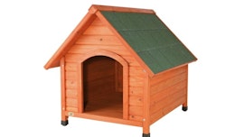 Hundemobiliar Hundemobiliar
