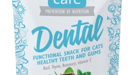 Brit Care Katze Snacks Brit Care Katze Snacks