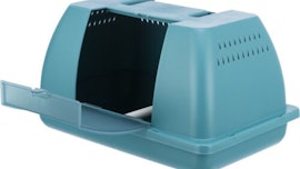 Vogelkäfige & Volieren Vogelkäfige & Volieren