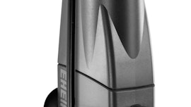 Innenfilter Innenfilter