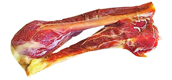 Hundefutter Kauartikel