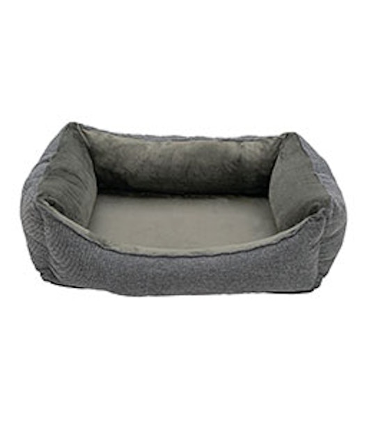 hundebett gre Orthopdisches Hundebett waschbar