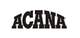 ACANA-Logo