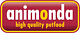 animonda-Logo