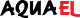 AQUAEL-Logo