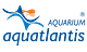 aquatlantis-Logo