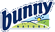 Bunny-Logo