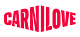 CARNILOVE-Logo