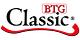 Classic Dog-Logo