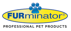 FURminator-Logo