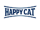 HAPPY CAT-Logo