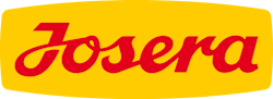 Josera-Logo