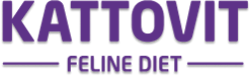 KATTOVIT-Logo
