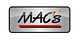 MAC's-Logo