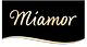 Miamor-Logo