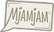 MJAMJAM-Logo