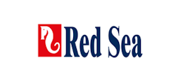 Red Sea-Logo