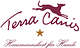 Terra Canis-Logo
