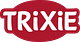 TRIXIE-Logo