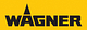 WAGNER-Logo