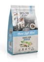 Vorschaubild Macs 1,5kg DOG Mono Soft Mini Huhn