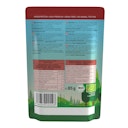 Vorschaubild catz finefood Bio 12 x 85g Katzennassfutter