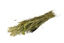 Vorschaubild JR FARM Ein Stück Natur Wiesen-Ernte 80g Kleintierfutter