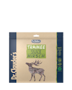 Vorschaubild Dr.Clauder's Trainee Snack Hirsch