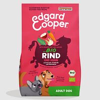 Rind & Huhn Varianten Bild