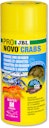 Vorschaubild JBL PRONOVO CRABS WAFER M