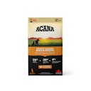 Vorschaubild ACANA Heritage Puppy Large Breed Hundetrockenfutter