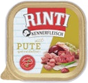 Vorschaubild RINTI Kennerfleisch 300 Gramm Hundenassfutter