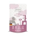 Vorschaubild MjAMjAM - DUO 125g