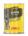 Vorschaubild Josera in Sauce 415 Gramm Hundenassfutter