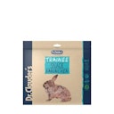 Vorschaubild Dr. Clauder's 500g Trainee Snack