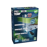JBL ProTemp Aquarienzubehör