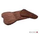 Vorschaubild Wolters Cleankeeper Dry Bone 79 x 33 Centimeter Hundehandtuch